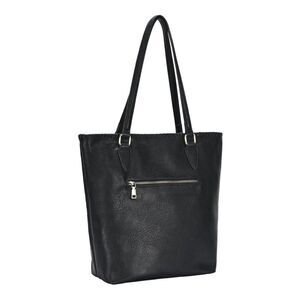 ANTIK KRAFT
CAROLINE TOTE